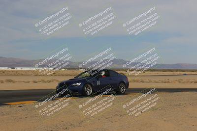 media/Mar-05-2023-Star Car (Sun) [[a63bc0733b]]/Point By Group/Session 1 (Turn 9 Inside)/